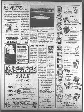 1974080800757.PDF