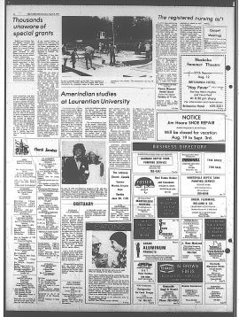 1974080800758.PDF
