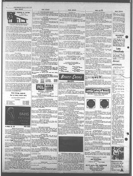 1974080800759.PDF