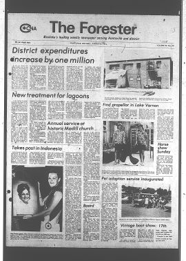 1974080800760.PDF