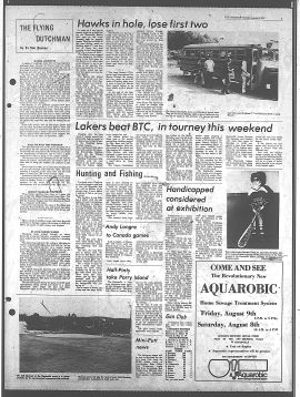 1974080800761.PDF