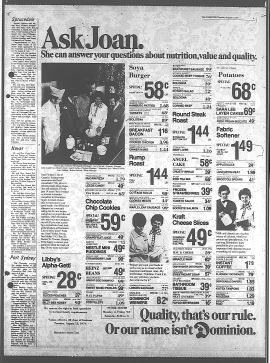 1974080800762.PDF