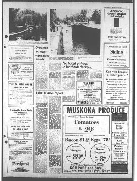 1974080800763.PDF