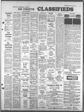1974080800764.PDF