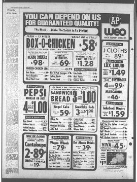 1974082200786.PDF