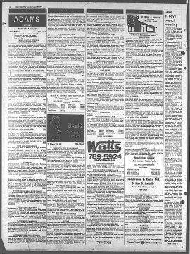 1974082200788.PDF
