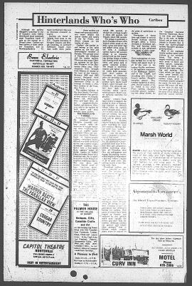 1974082200789.PDF