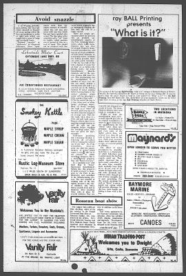 1974082200790.PDF