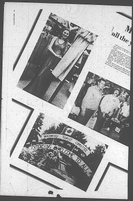 1974082200791.PDF
