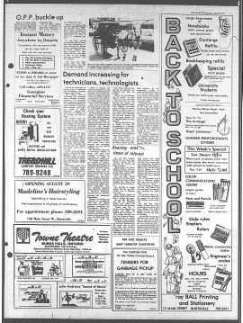 1974082200793.PDF