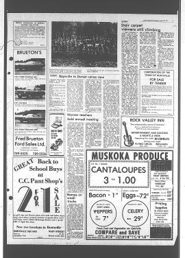 1974082200794.PDF