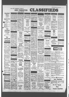 1974082200795.PDF