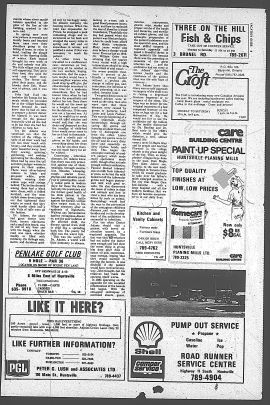 1974082200798.PDF