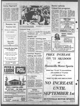 1974082200799.PDF