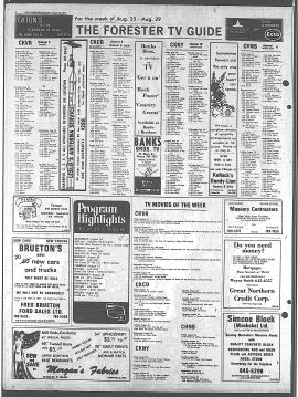 1974082200800.PDF