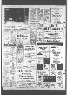 1974082200801.PDF
