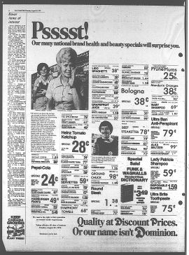 1974082200802.PDF
