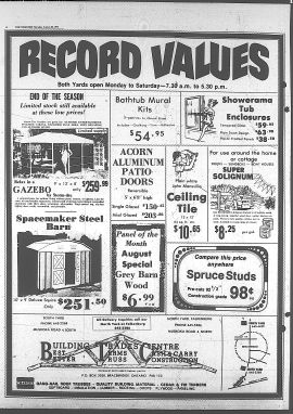 1974082200803.PDF