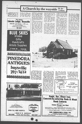 1974082200804.PDF