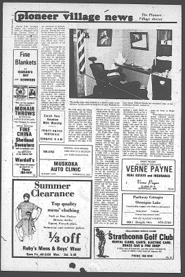 1974082200805.PDF