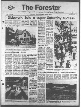 1974082200806.PDF