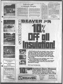1974082200807.PDF