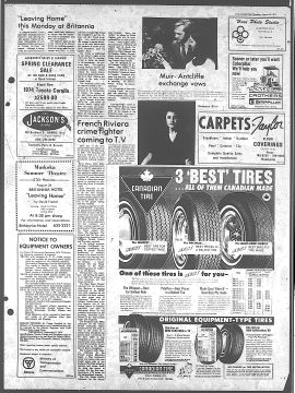 1974082200808.PDF