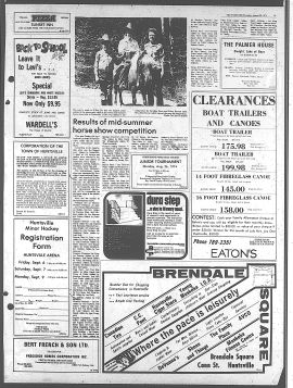 1974082200809.PDF