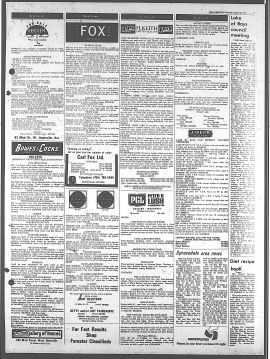 1974082200810.PDF