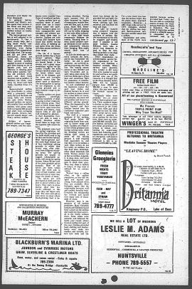 1974082200811.PDF