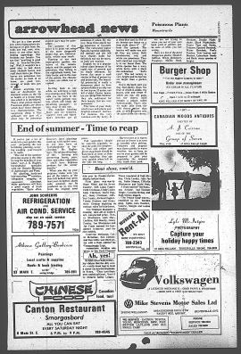 1974082200812.PDF
