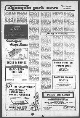 1974082200813.PDF