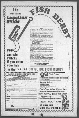 1974082200815.PDF