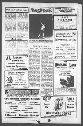 1974082200817.PDF