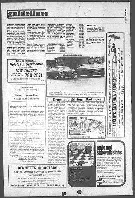 1974082200818.PDF