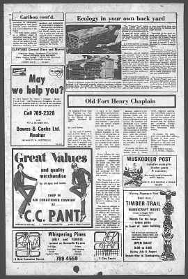 1974082200819.PDF