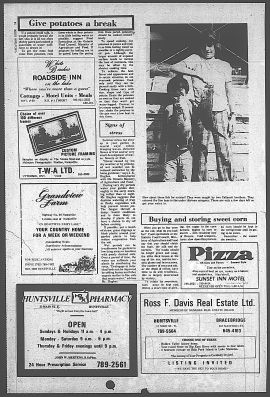 1974082200820.PDF