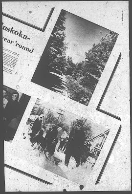 1974082200821.PDF