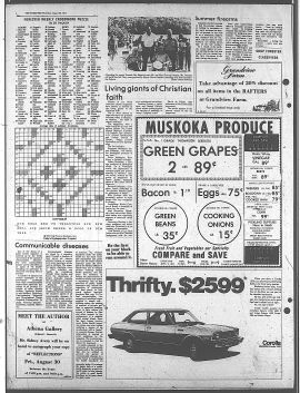 1974082900824.PDF