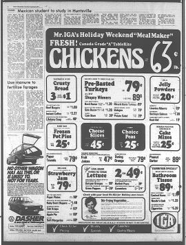 1974082900825.PDF