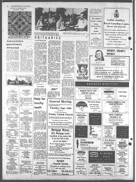 1974082900826.PDF