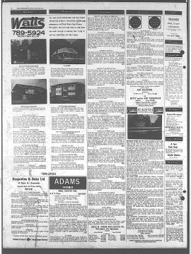 1974082900827.PDF