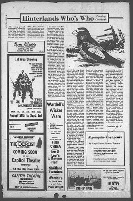 1974082900828.PDF