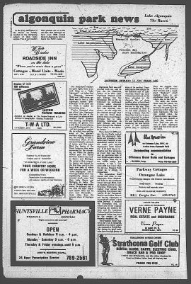 1974082900829.PDF
