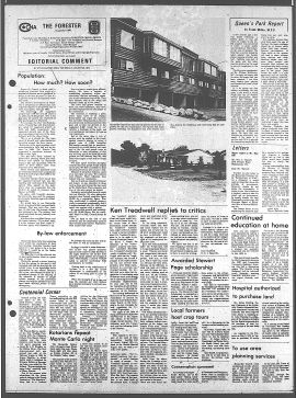1974082900830.PDF