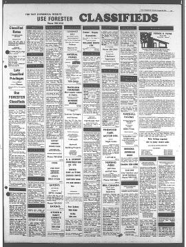 1974082900834.PDF