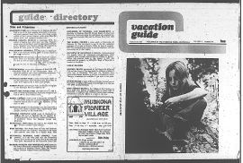 1974082900835.PDF
