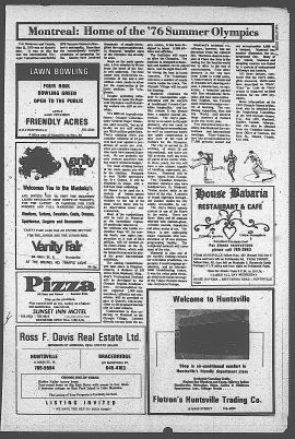 1974082900836.PDF