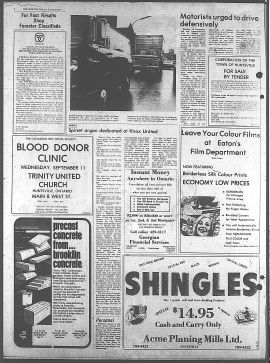 1974082900837.PDF