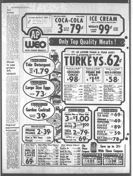 1974082900839.PDF